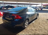 Volvo S60 T5 YV1612FSXE2281953 снимка