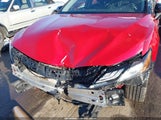Toyota Camry Xse 4T1K61AKXPU083173 photo