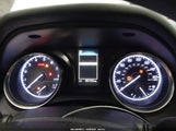Toyota Camry Le 4T1B11HK8JU584560 fotografie