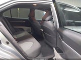 Toyota Camry Le 4T1B11HK8JU584560 photo