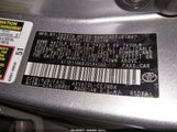 Toyota Camry Le 4T1B11HK8JU584560 photo