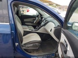 Chevrolet Equinox Ltz 2CNFLGEYXA6385161 снимка