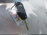 Kia Soul Lx/S KNDJ23AU0S7959989 снимка