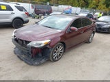 Toyota Avalon Xle Touring 4T1BK1EB3EU091814 снимка