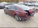 Toyota Avalon Xle Touring 4T1BK1EB3EU091814 снимка