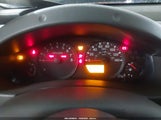 Nissan Frontier Se-I4 1N6BD06T18C427483 снимка