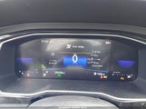 Volkswagen Jetta 1.5T Sport 3VWBM7BU8RM033163 снимка