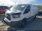 Ford Transit-150 1FTNE2YM1FKB33051 снимка