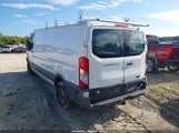 Ford Transit-150 1FTNE2YM1FKB33051 снимка