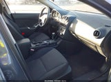 Pontiac G6 New Se 1G2ZJ57B694238034 photo