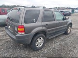 Ford Escape Xlt 1FMCU93124KA88792 снимка
