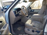Ford Expedition Eddie Bauer 1FMFU18L64LA64370 снимка