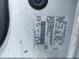 Ford Expedition Eddie Bauer 1FMFU18L64LA64370 снимка