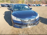 Honda Accord Sport Se 1HGCR2F14HA202653 photo