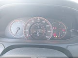 Honda Accord Sport Se 1HGCR2F14HA202653 photo
