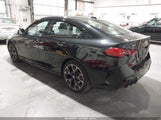 BMW 228 Gran Coupe xDrive WBA23GG04S7S53845 photo