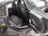 BMW 228 Gran Coupe xDrive WBA23GG04S7S53845 fotografie