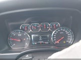 Chevrolet Silverado  Ld Lt 2GCVKPEC6K1138290 снимка
