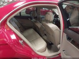 Mercedes-Benz C 300 Sport 4Matic WDDGF8AB3DA792016 снимка