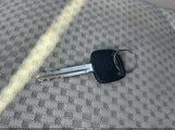 Toyota Rav4 JTMBD33V685162638 снимка