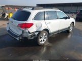 Subaru Outback 2.5I Limited 4S4BRBKC8D3235537 снимка