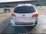 Subaru Outback 2.5I Limited 4S4BRBKC8D3235537 снимка