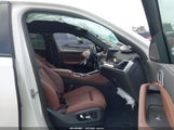 BMW X6 xDrive40I 5UX33EX07T9183287 fotografie