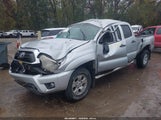 Toyota Tacoma Prerunner V6 3TMKU4HNXCM030919 снимка