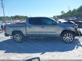 Chevrolet Colorado 4Wd Short Box Z71 1GCPTDEK3P1175709 снимка
