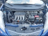 Honda Fit JHMGE88229S056591 снимка