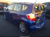 Honda Fit JHMGE88229S056591 снимка