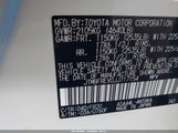 Toyota Rav4 Le JTMBFREV0JJ717154 снимка