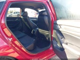 Honda Accord Sport 1HGCV1F3XJA046292 photo