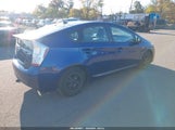 Toyota Prius Four JTDKN3DU9B0274003 снимка