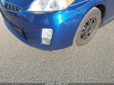 Toyota Prius Four JTDKN3DU9B0274003 снимка
