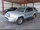Toyota 4Runner Sr5 V6 JTEBU14R240021056 снимка