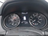 Nissan Rogue Sport S JN1BJ1CR0JW261409 photo