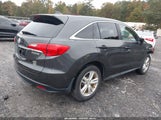 Acura Rdx 5J8TB3H56FL006063 снимка