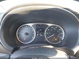 Nissan Kicks S Xtronic Cvt 3N1CP5BV6RL560851 fotografie