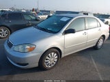 Toyota Corolla Le 1NXBR32E35Z431808 снимка