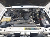Ford Ranger Edge/Tremor/Xl/Xlt 1FTYR14U04PA68596 снимка