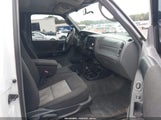 Ford Ranger Edge/Tremor/Xl/Xlt 1FTYR14U04PA68596 fotografie