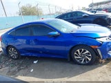 Honda Civic Ex 2HGFC2F7XGH550315 снимка