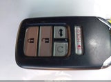 Honda Civic Ex 2HGFC2F7XGH550315 снимка