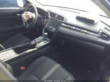Honda Civic Ex 2HGFC2F7XGH550315 снимка