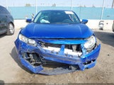 Honda Civic Ex 2HGFC2F7XGH550315 снимка