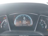 Honda Civic Ex 2HGFC2F7XGH550315 снимка