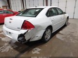 Chevrolet Impala Lt 2G1WG5E30D1113410 снимка