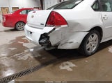 Chevrolet Impala Lt 2G1WG5E30D1113410 снимка