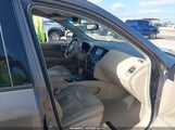 Nissan Pathfinder Sl 5N1AR2MN8DC663912 снимка